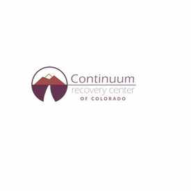 Continuum Recovery Center Denver