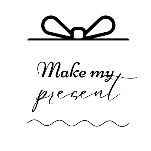 Make My Present