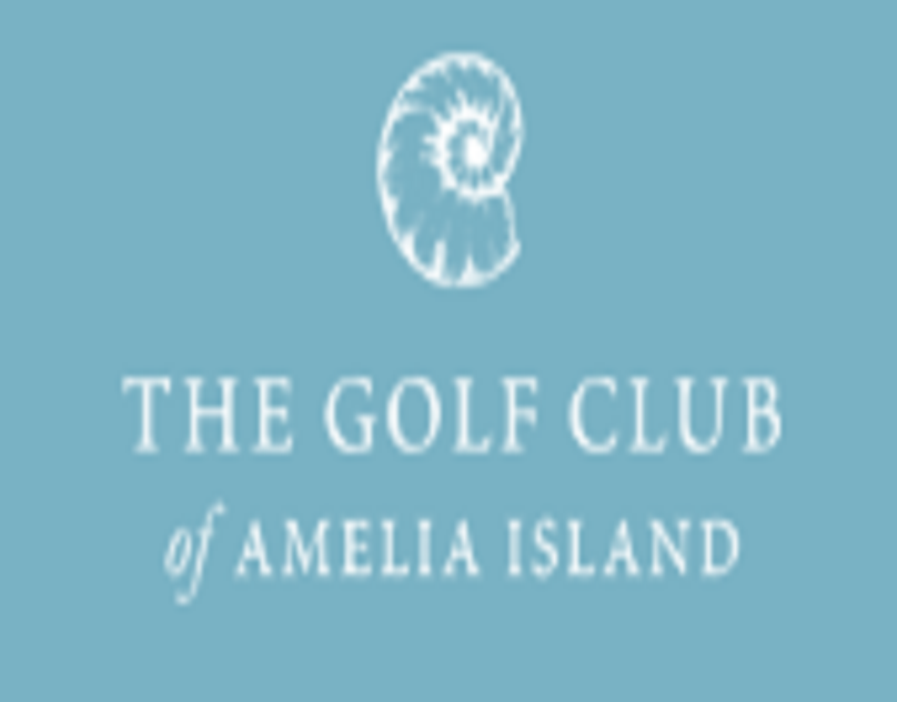 The Golf Club of Amelia Island