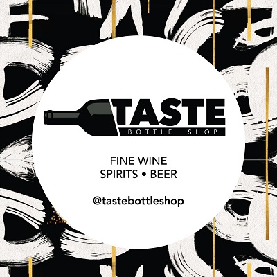 Taste Bottle Shop