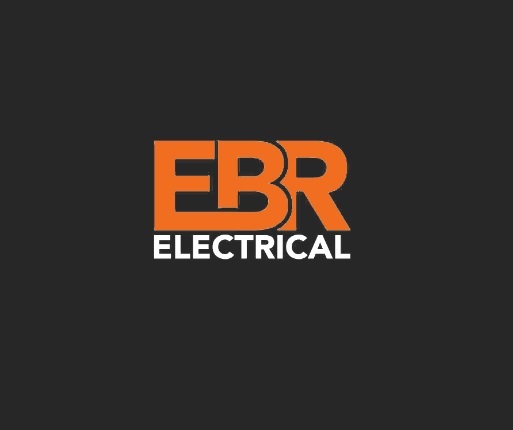 EBR Electrical Ltd