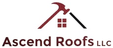 Ascend Roofs