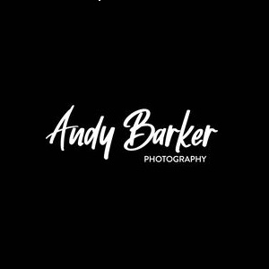 Andy Barker Photography