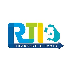 RTI - Santorini