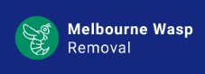 Melbourne Wasp Removal