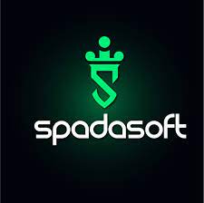 Spadasoft Software Development Company