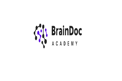 BrainDoc Academy