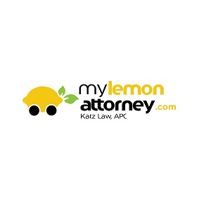 My Lemon Attorney