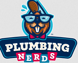 Plumbing Nerds: Plumbing & Drain Services near Vaughan, ON