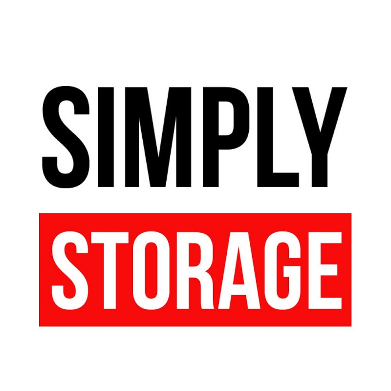 Simply Storage NW