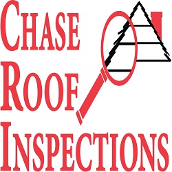 Chase Roof Inspections