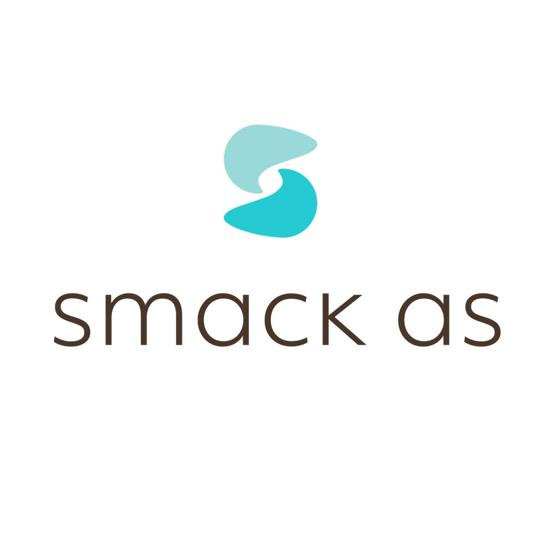 Smack AS