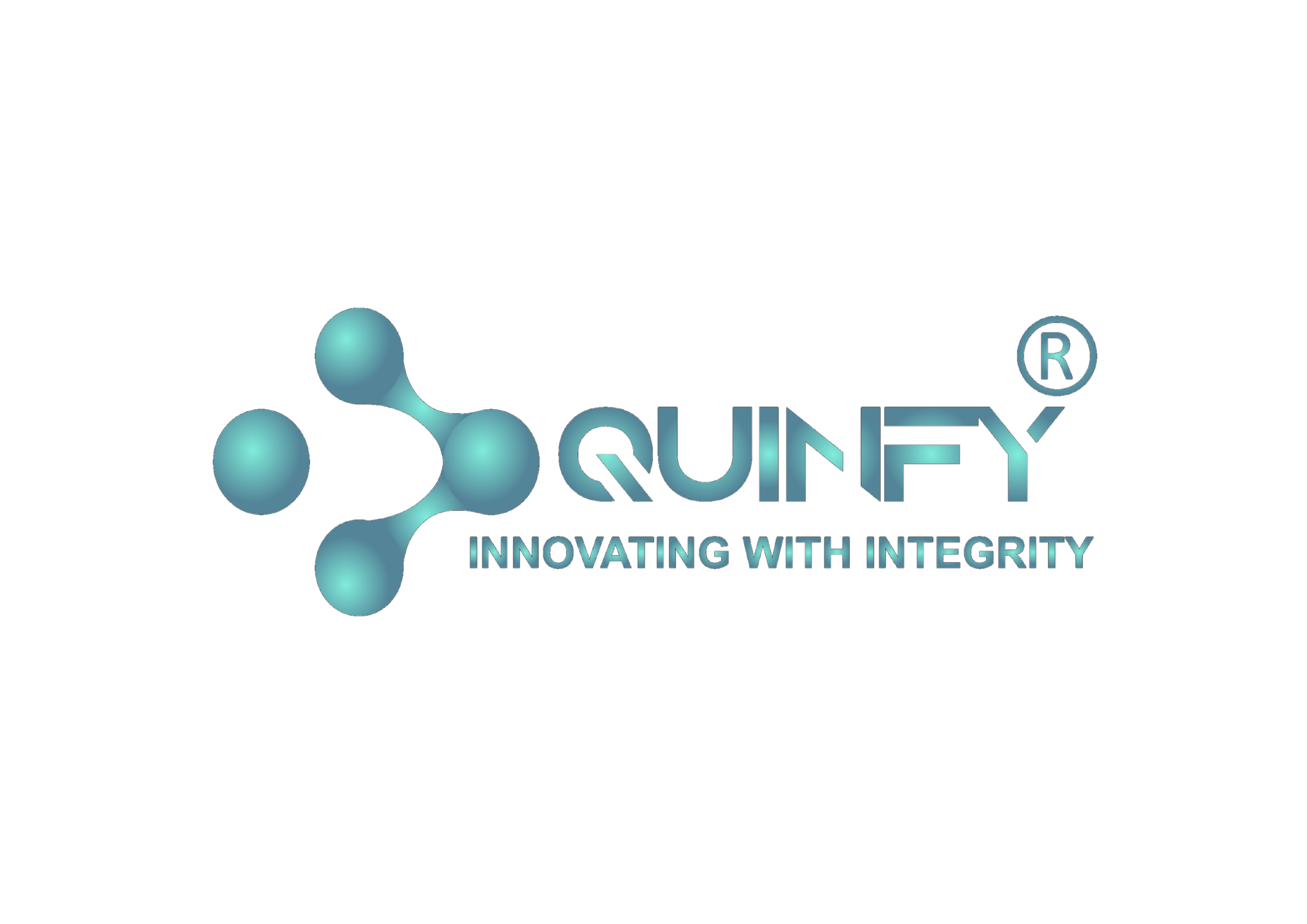 QUINFY TECHNOLOGY PRIVATE LIMITED