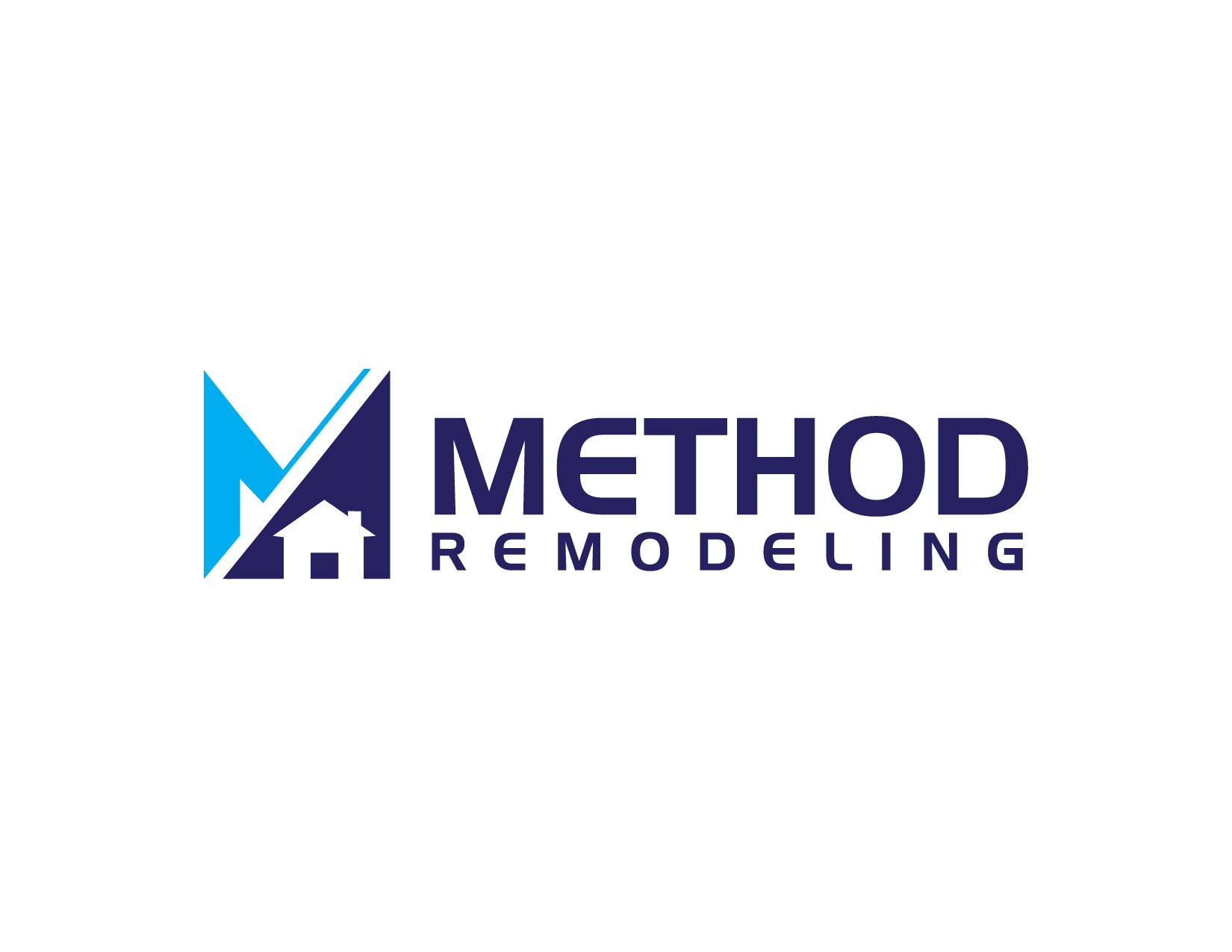 Method Remodeling