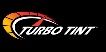 Turbo Tint  Delraybeach