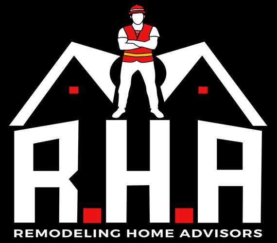 Remodeling Home Advisors