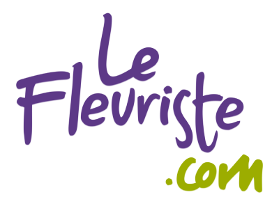 LeFleuriste.com™