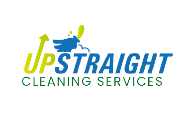 Upstraight Cleaning Services