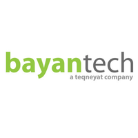 Bayantech for Localization and Translation Services