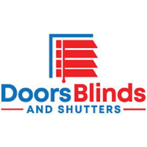 Doors Blinds and Shutters