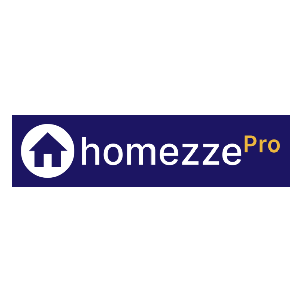 Homezze