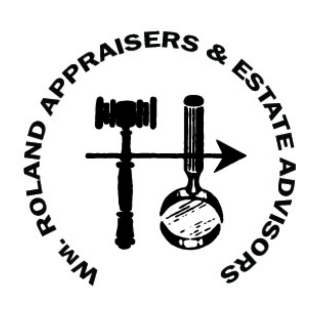 Wm. Roland Appraisers & Estate Advisors