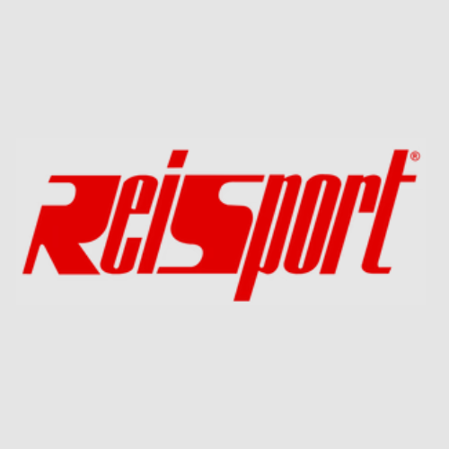 Reisport USA