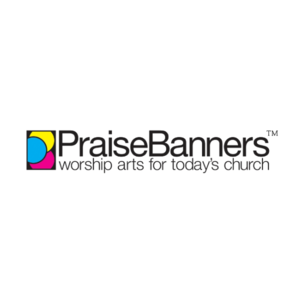 PraiseBanners