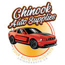 Chinook Auto Supplies