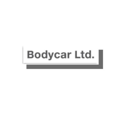 Bodycar ltd
