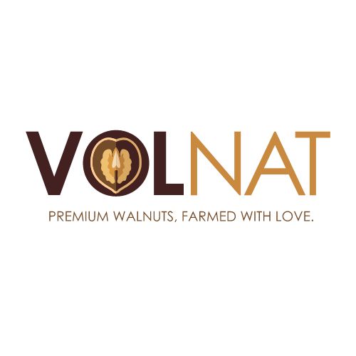 VolNat