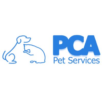 PCA Pet Services