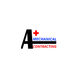 A Plus Mechanical Contracting