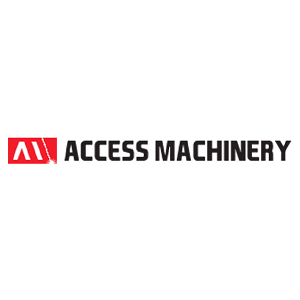 Access Machinery