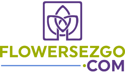 FlowersEzGo