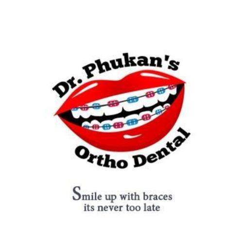 Dr Phukan Dental Clinic