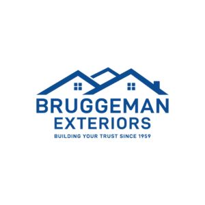 Bruggeman Exteriors and Roofing