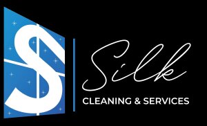 Silk Cleaning & Services