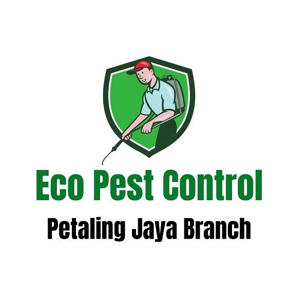 Eco Pest Control - Petaling Jaya Branch