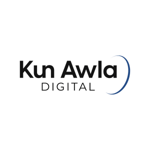 Kun Awla Agence Digitale Marrakech
