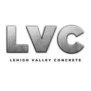 Lehigh Valley Concrete