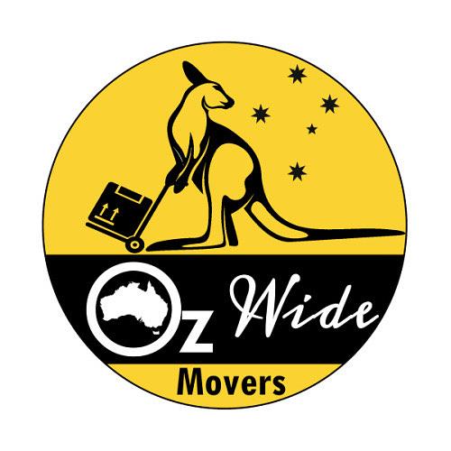 The Best Movers in Brisbane - OzWide Movers