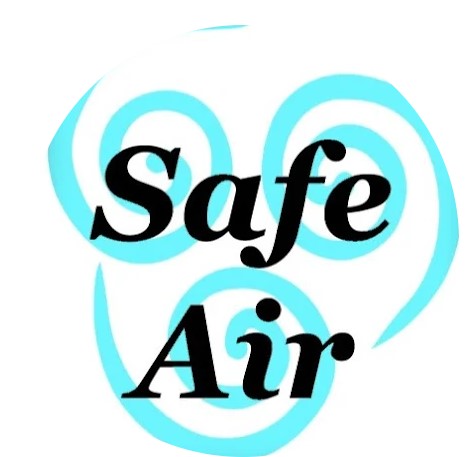 SafeAir Services