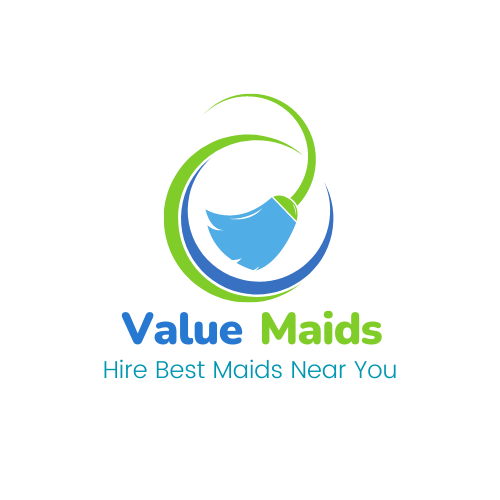 Value Maids