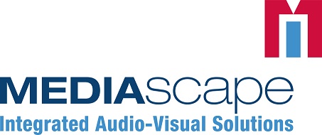 Mediascape Ltd