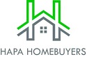 	Hapa Home Buyers