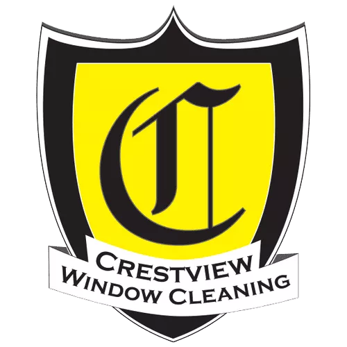 Crestview Window Cleaning