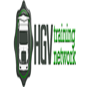 HGV Training Network