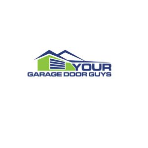 Your Garage Door Guys