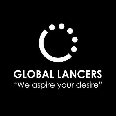 GlobalLancers
